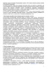 Комплект документов «Платные стоматологические услуги»